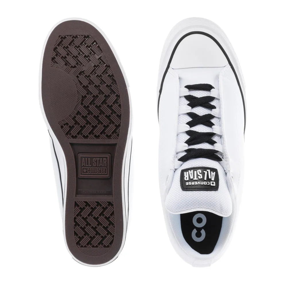 Chuck Taylor Puff - Herren