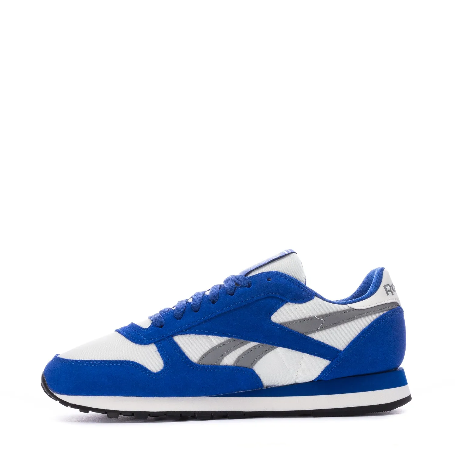 Classic Leather - Herren