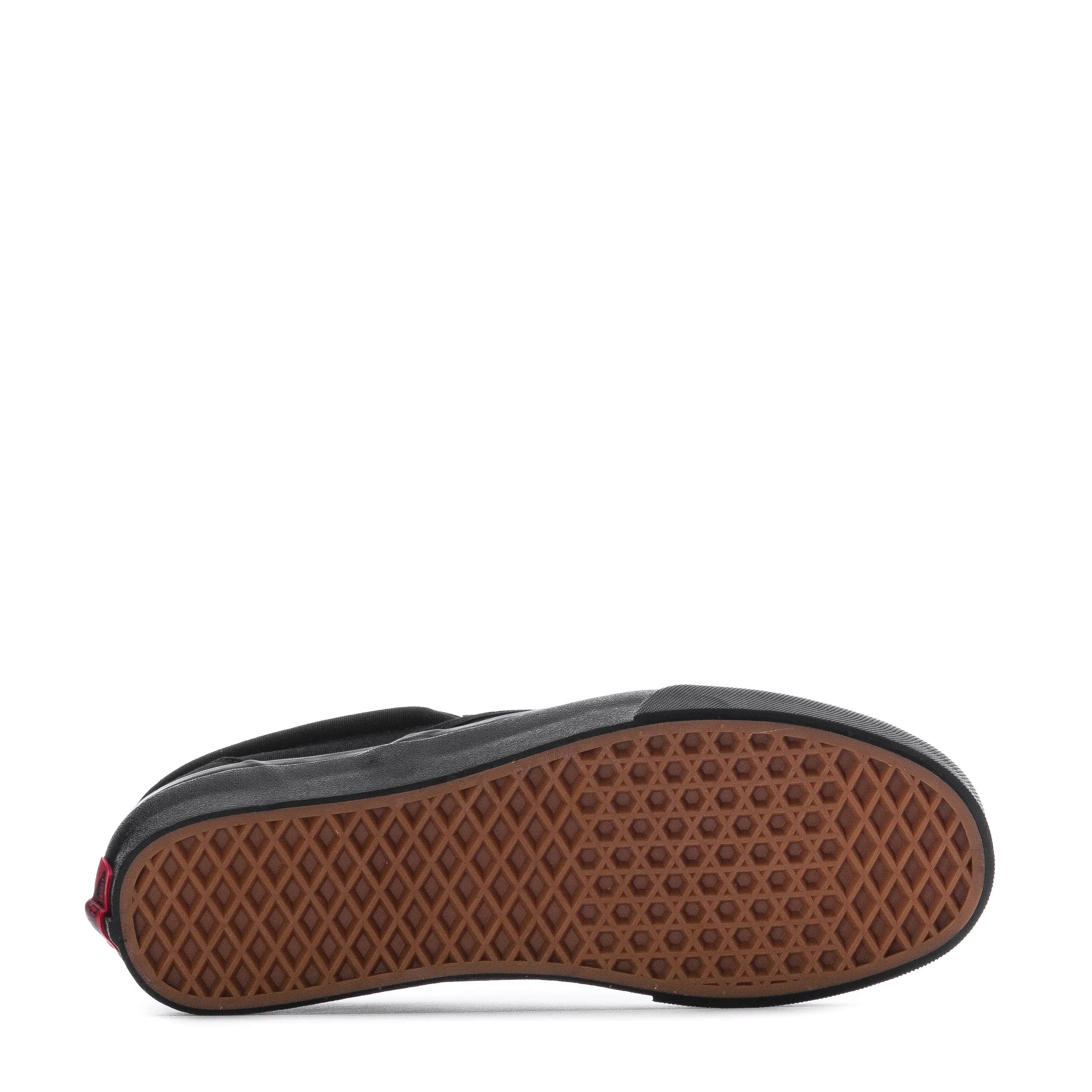 Classic Slip-On - Herren