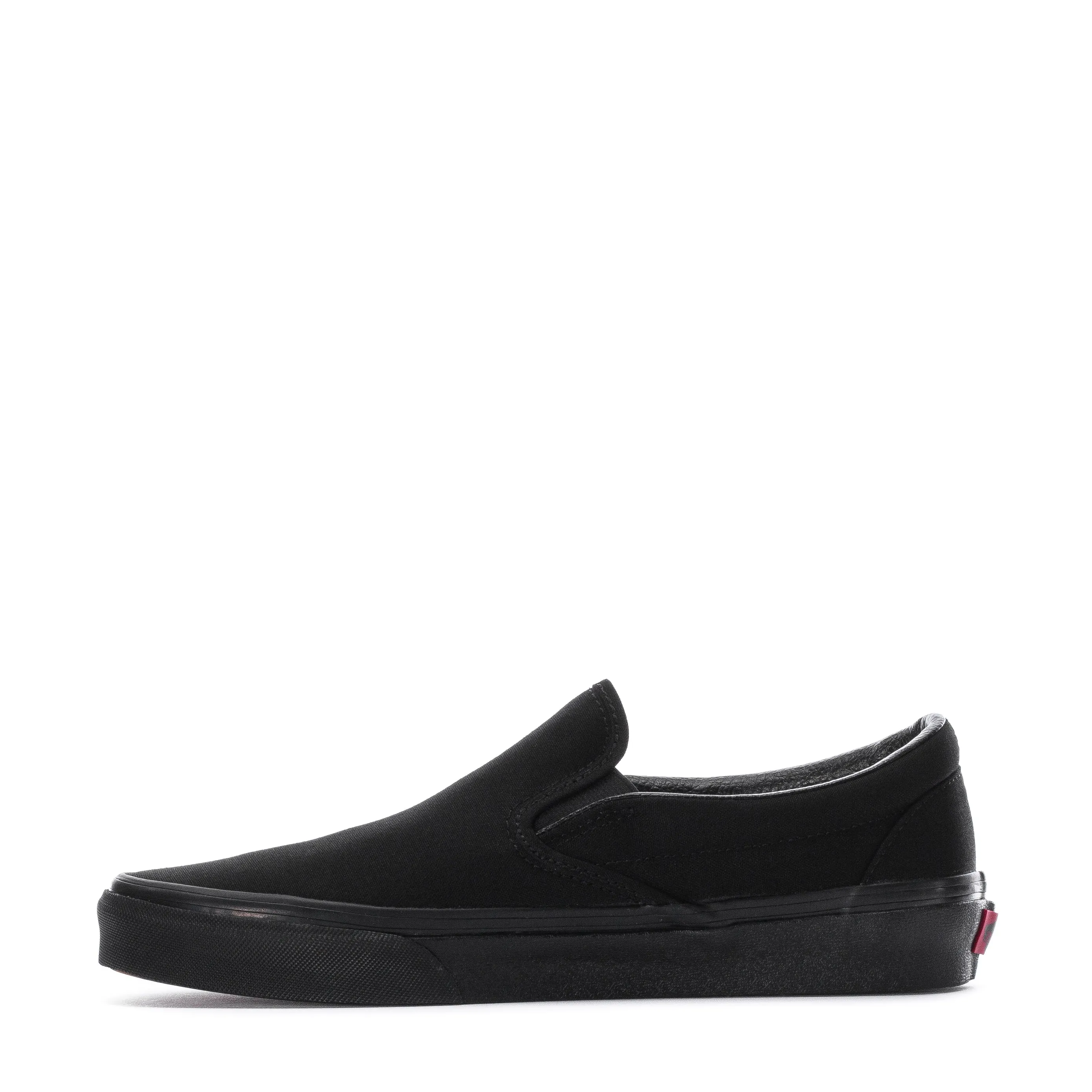 Classic Slip-On - Herren