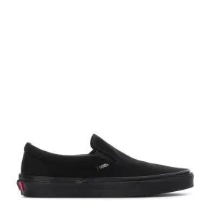 Classic Slip-On - Herren