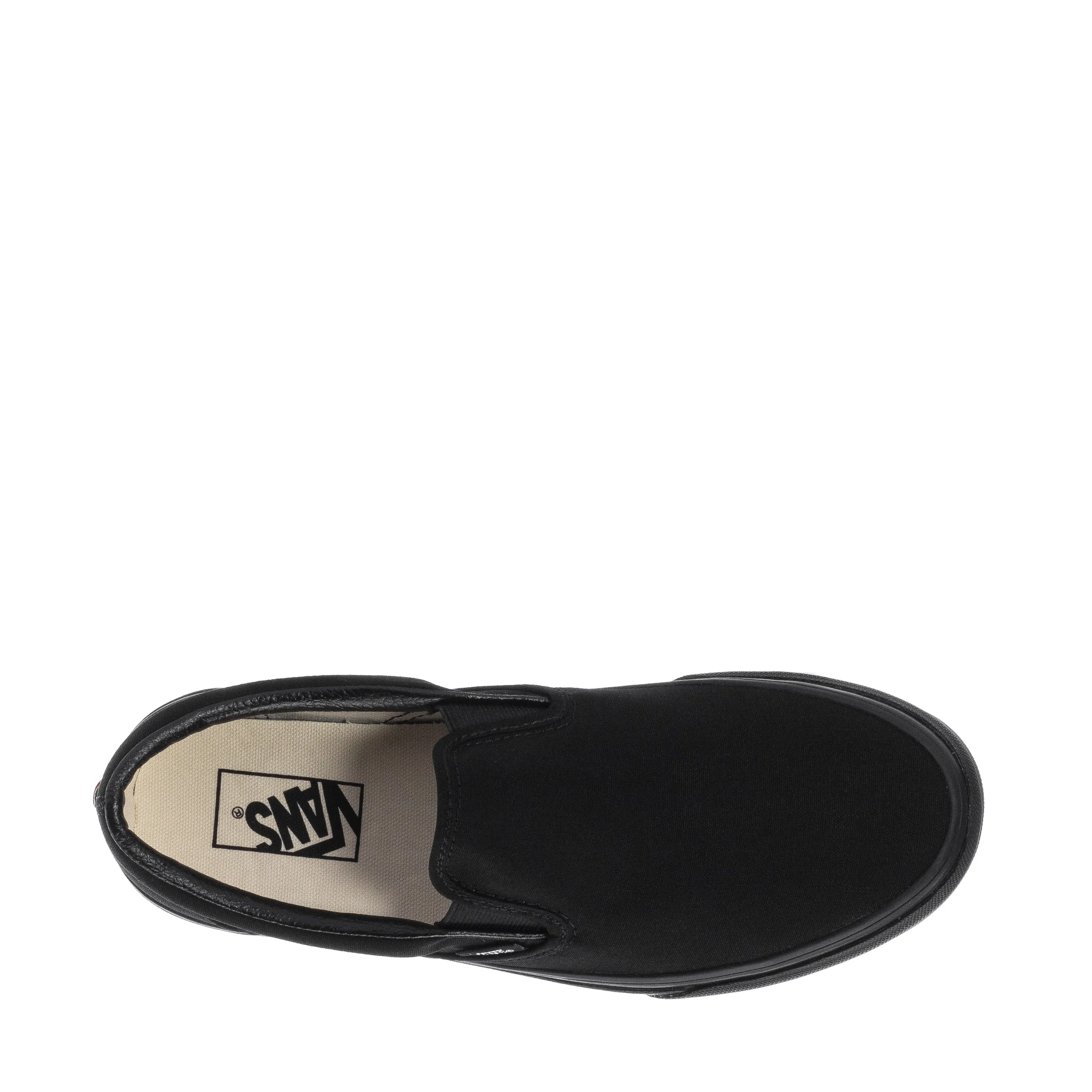 Classic Slip-On - Herren