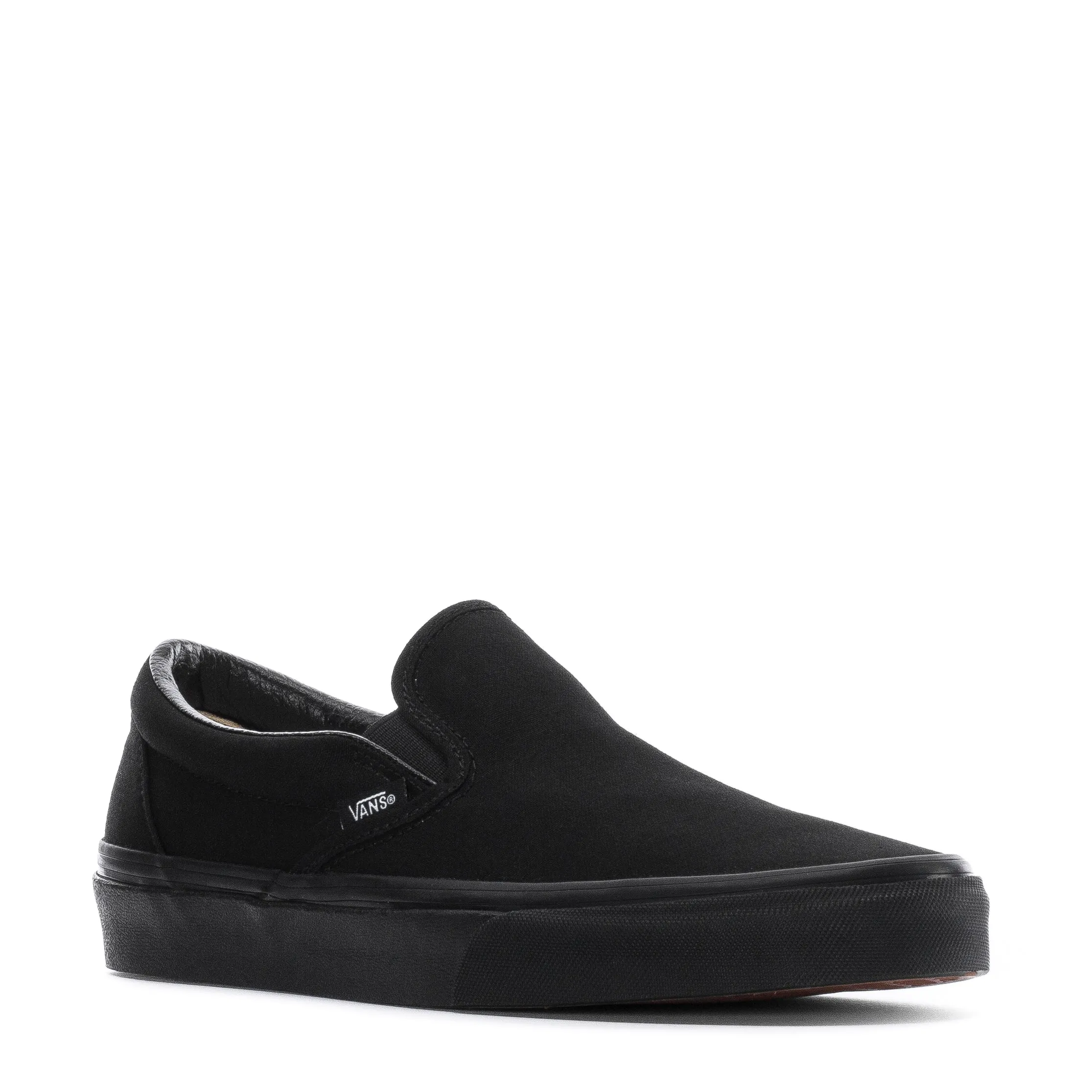 Classic Slip-On - Herren