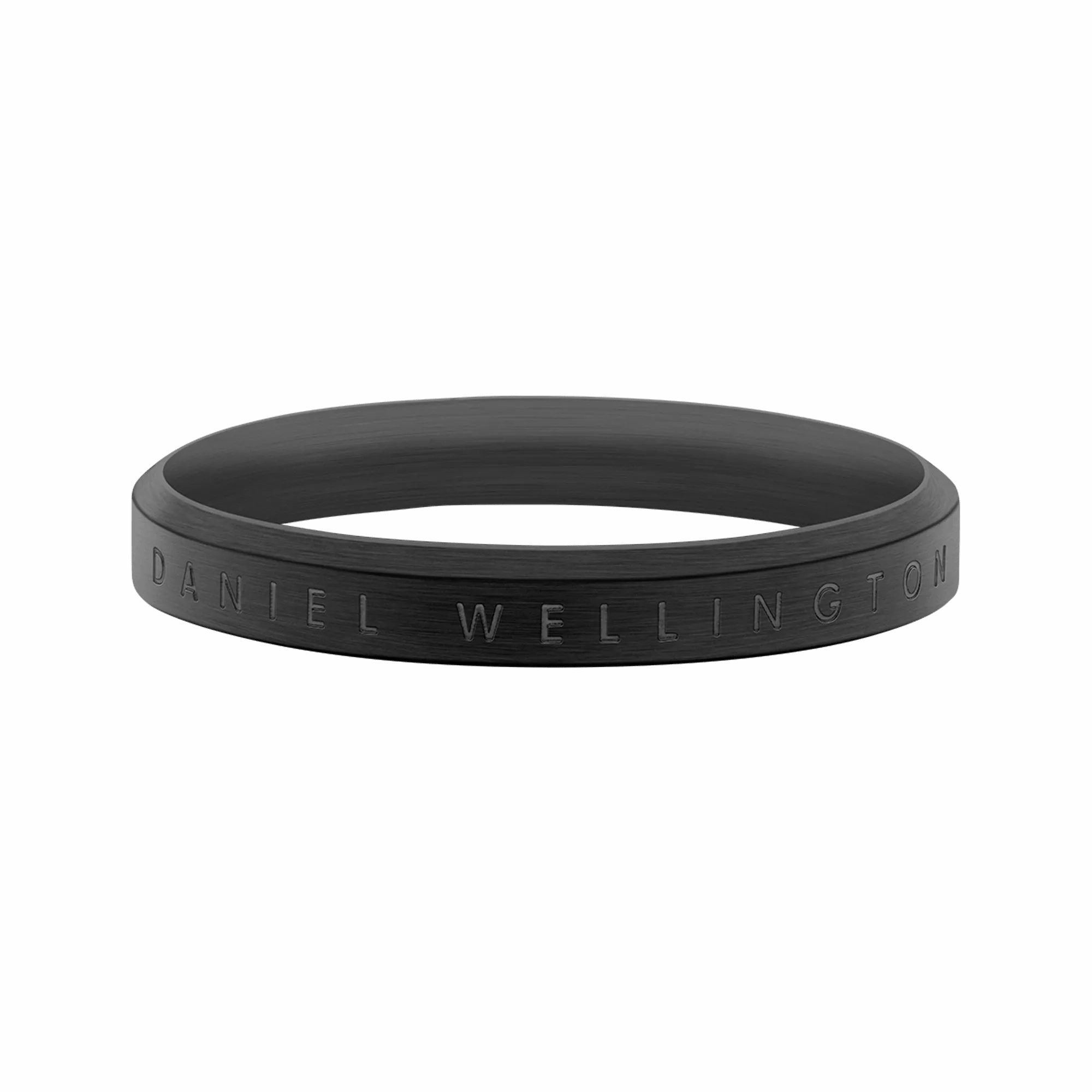 Classic Ring Black
