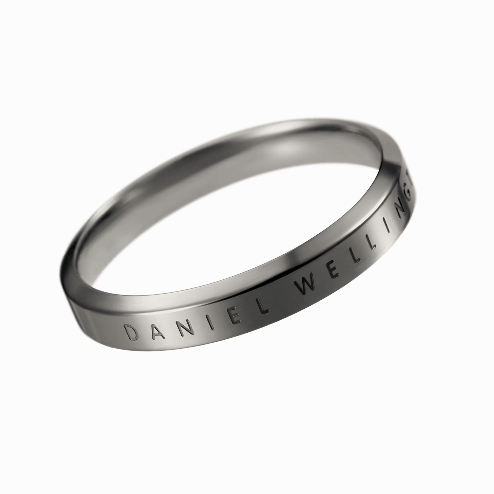 Classic Ring Graphite