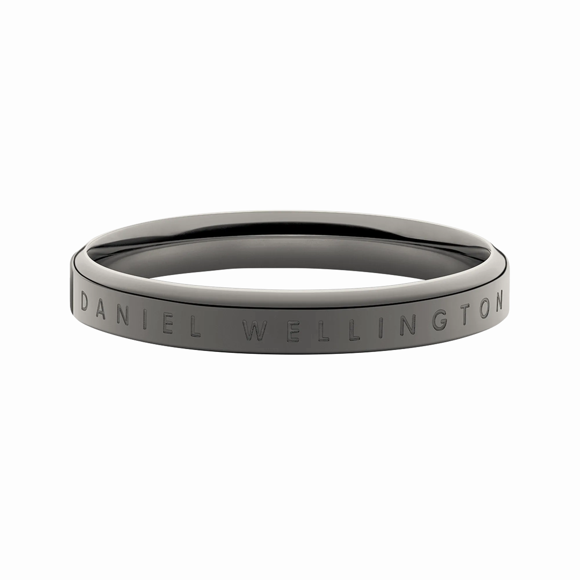 Classic Ring Graphite
