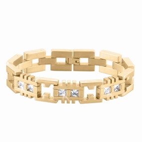 Classico Men's Bracelet 