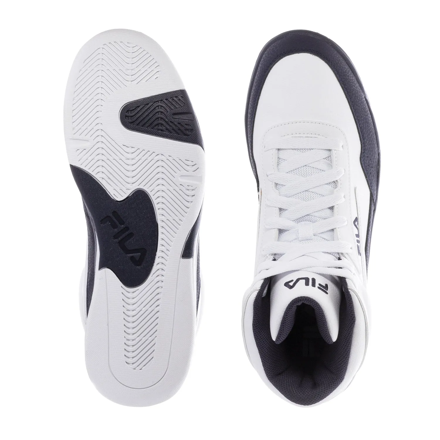 Clincher - Herren