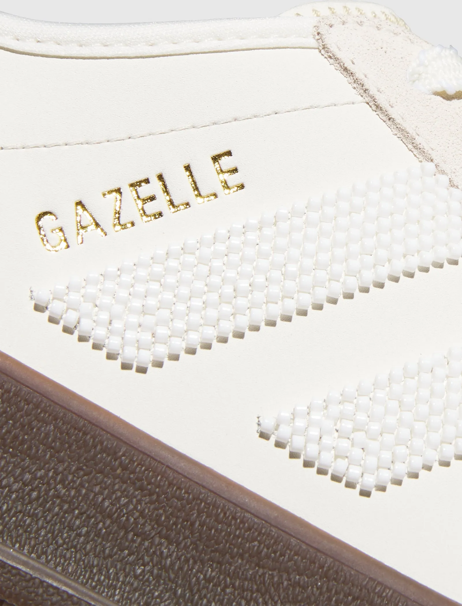 CLOT BY EDISON CHEN GAZELLE 