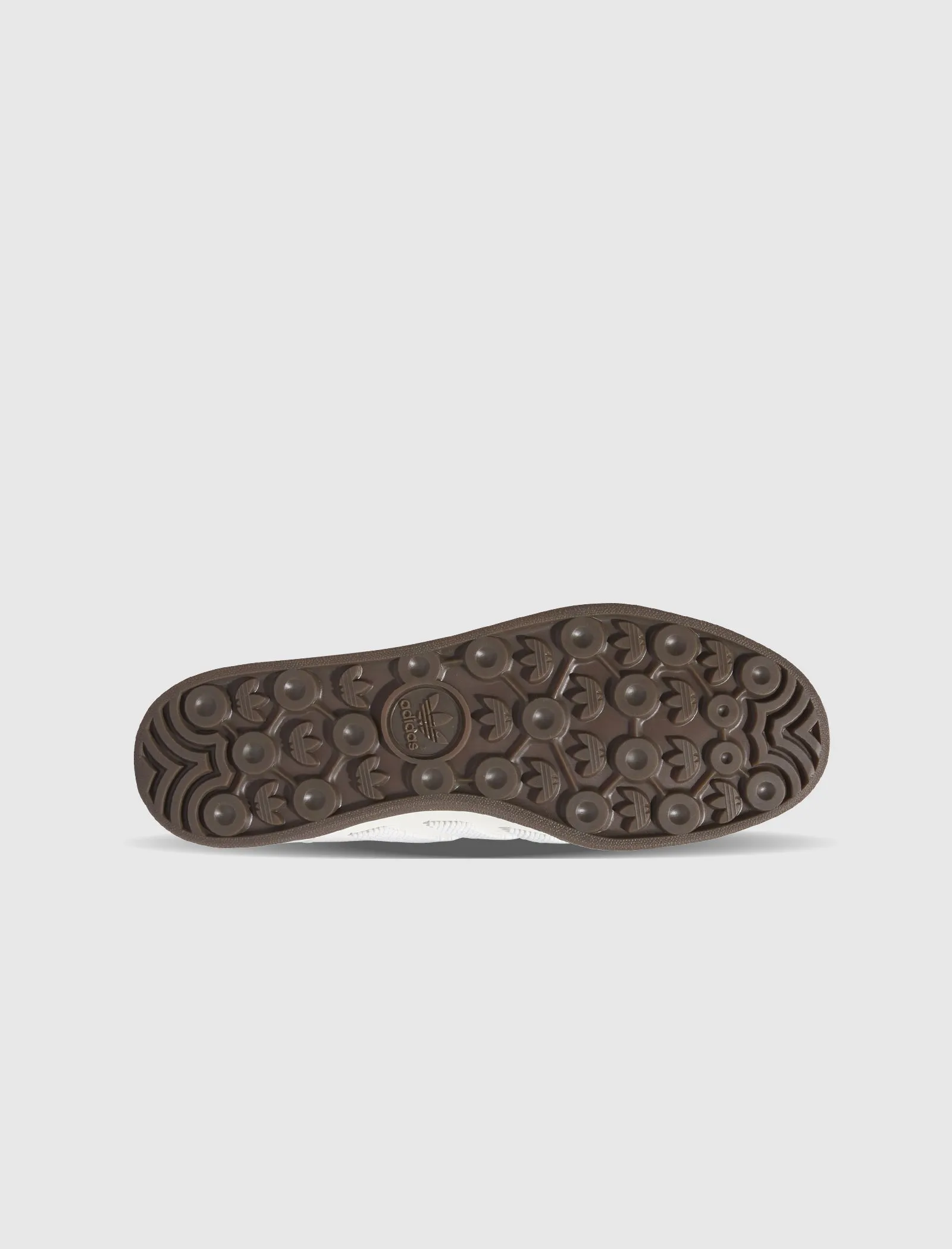 CLOT BY EDISON CHEN GAZELLE 