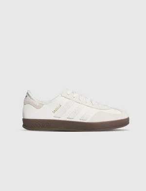 CLOT BY EDISON CHEN GAZELLE 