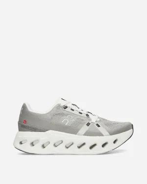 Cloudeclipse Sneakers Legierung / Weiß