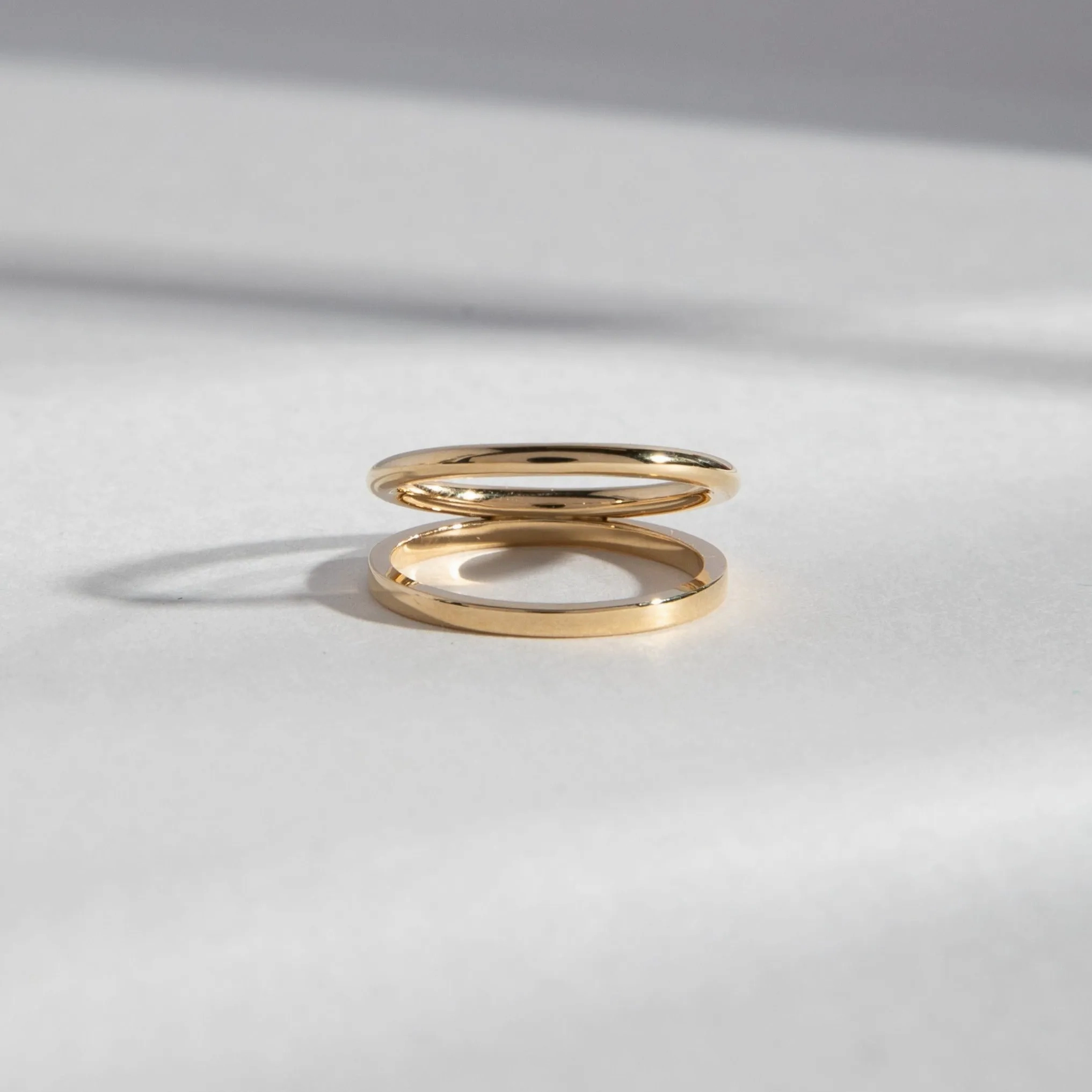 Codu Ring