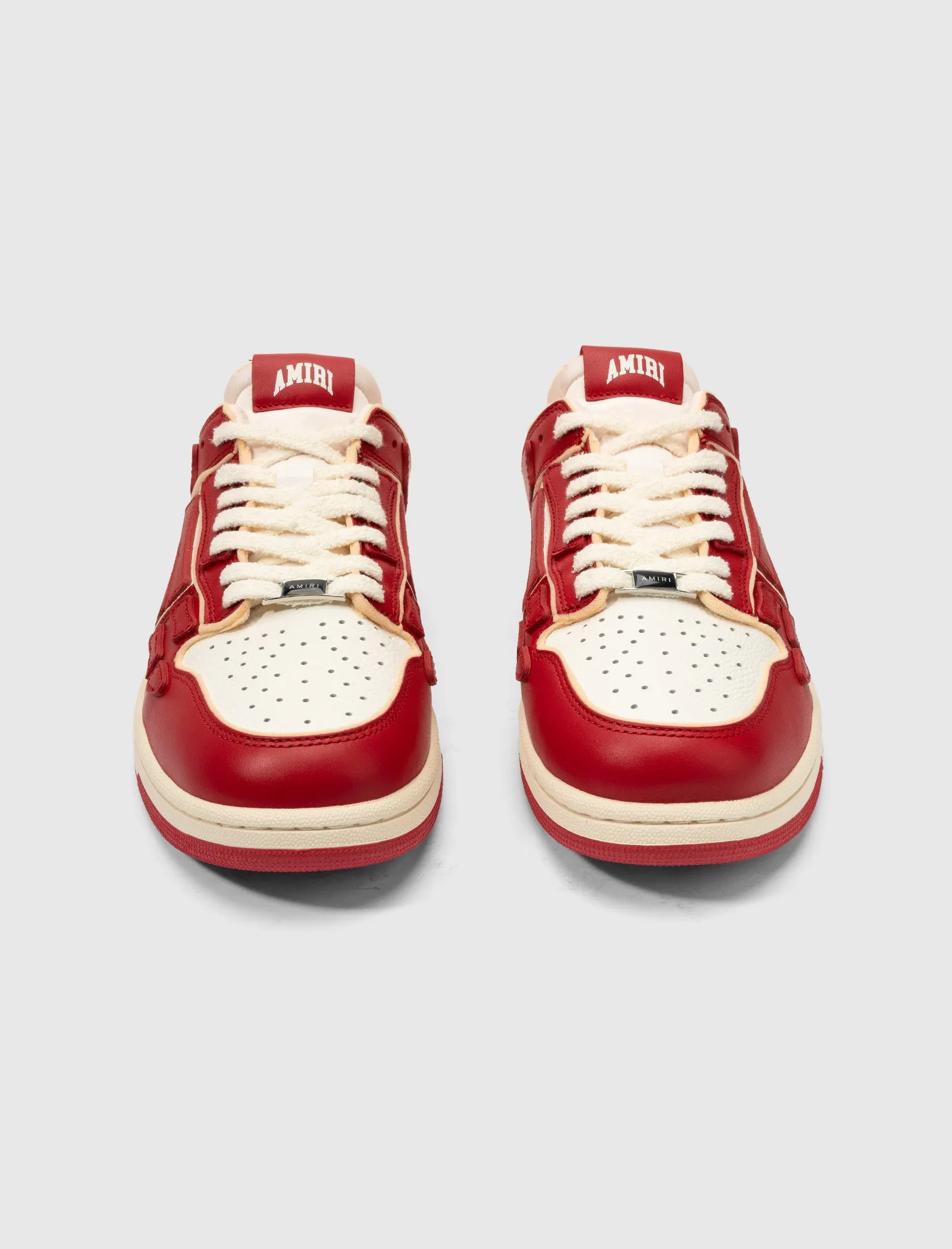 COLLEGIATE SKEL TOP LOW 