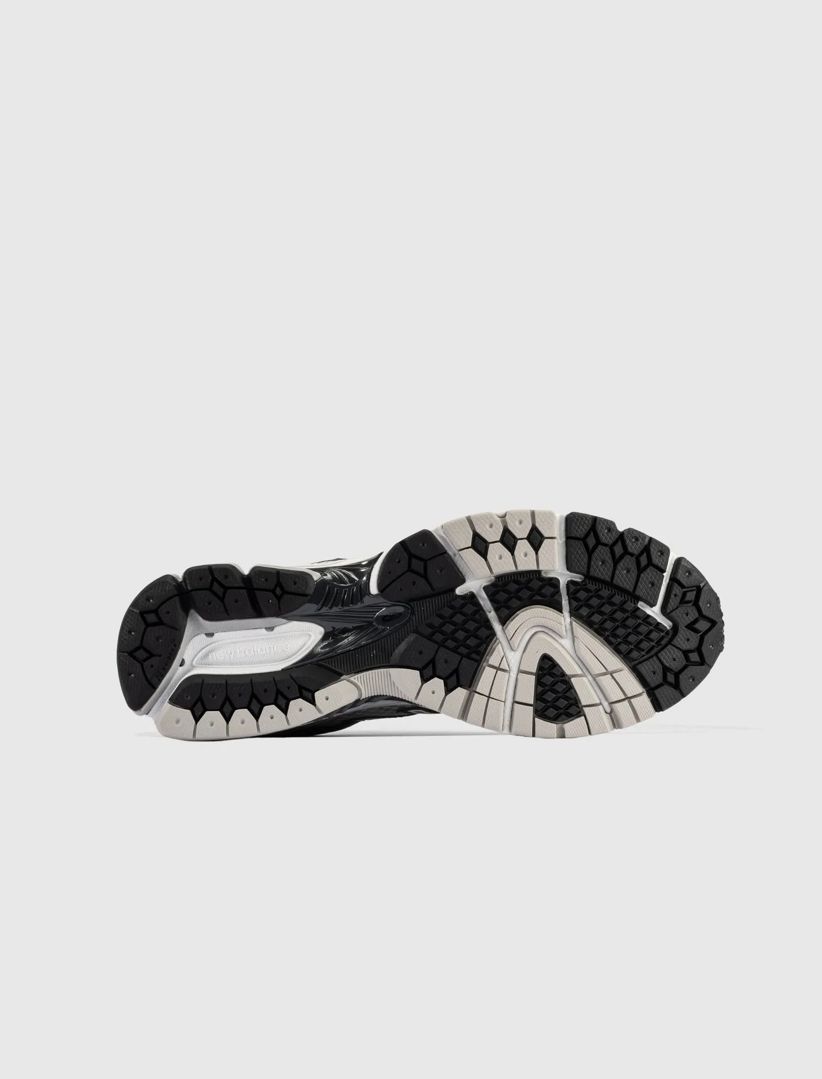 COMME DES GARCONS HOMME X 860 V2 