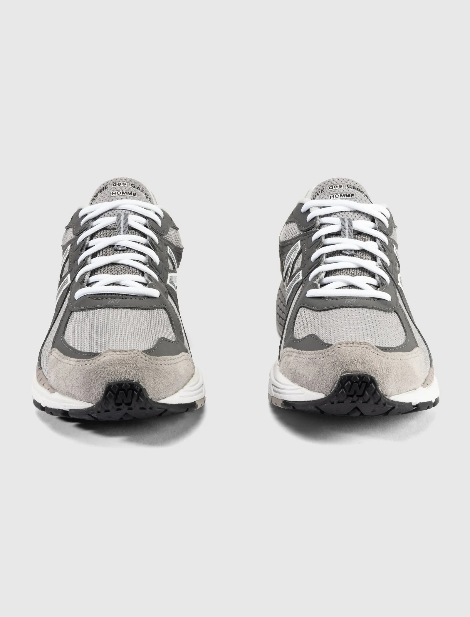 COMME DES GARCONS HOMME X 860 V2 