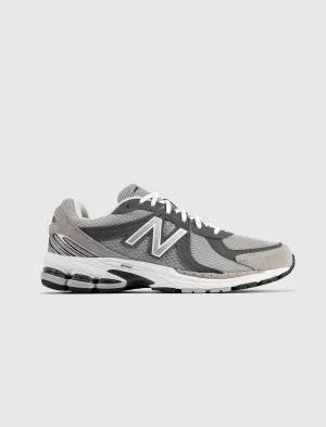 COMME DES GARCONS HOMME X 860 V2 