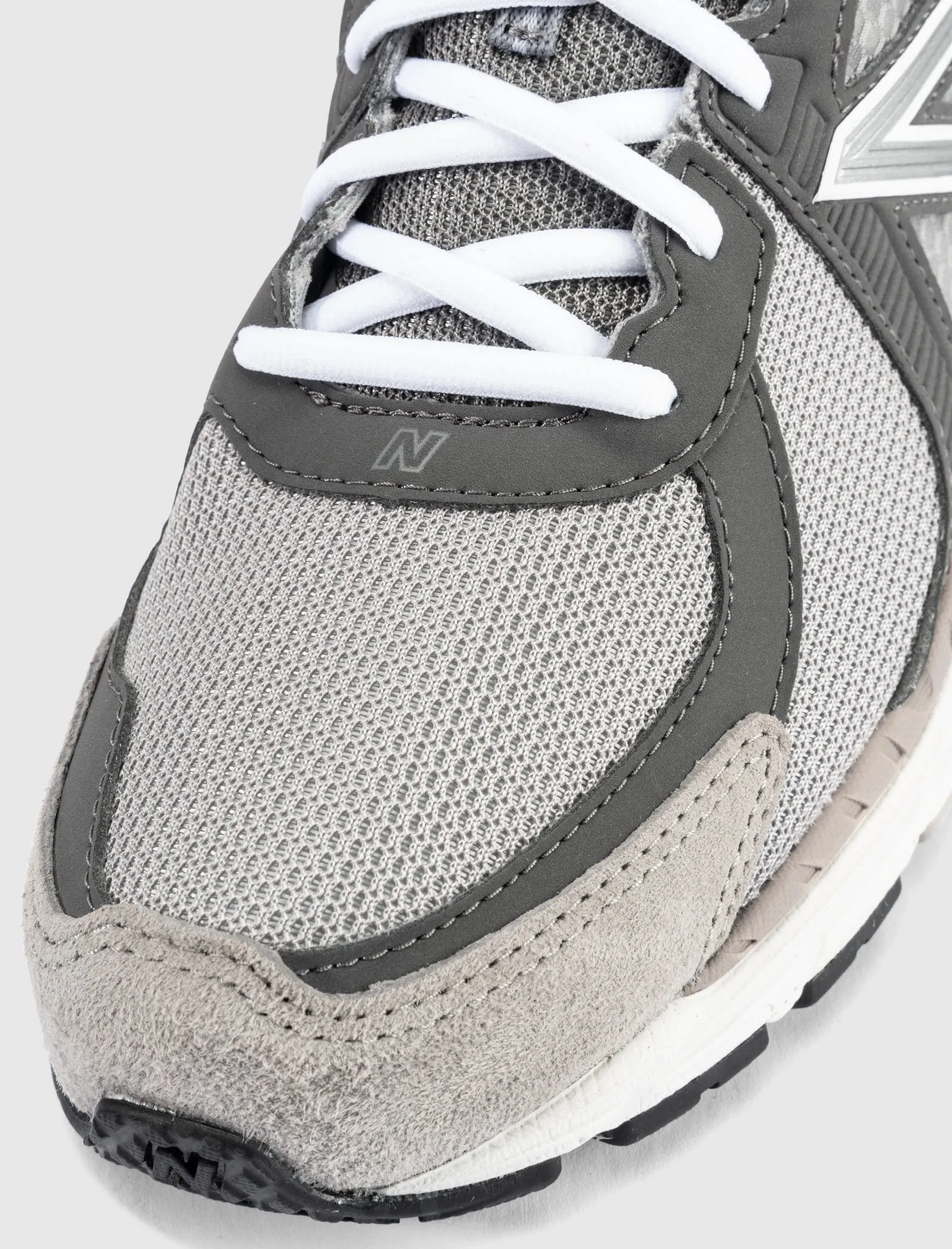 COMME DES GARCONS HOMME X 860 V2 