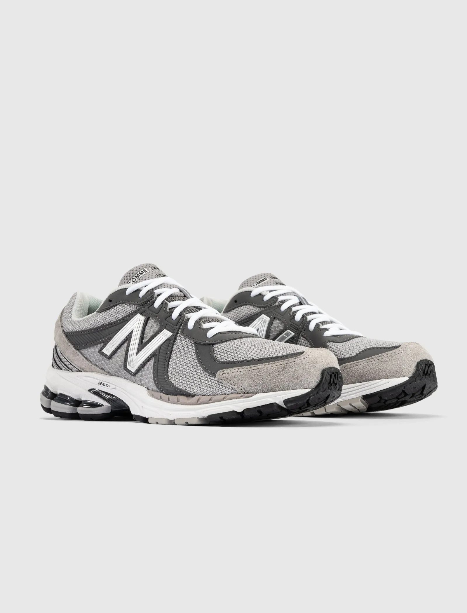 COMME DES GARCONS HOMME X 860 V2 