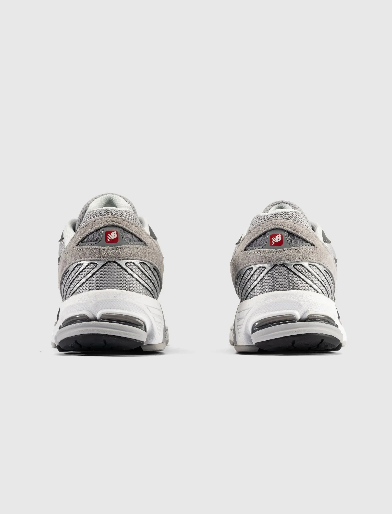 COMME DES GARCONS HOMME X 860 V2 