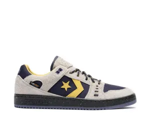 Converse Sneakers Converse AS 1 PRO OX