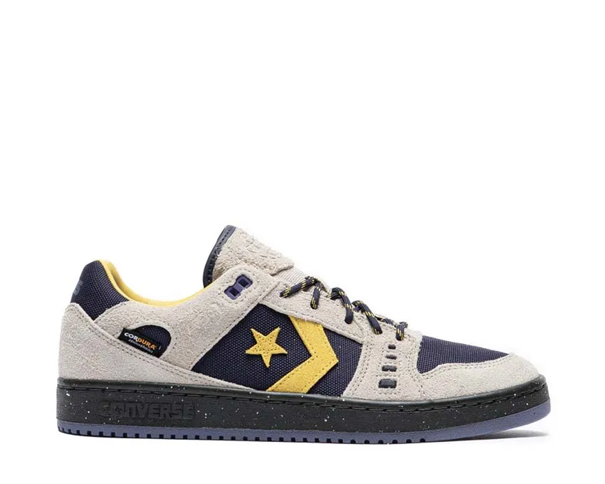 Converse Sneakers Converse AS 1 PRO OX