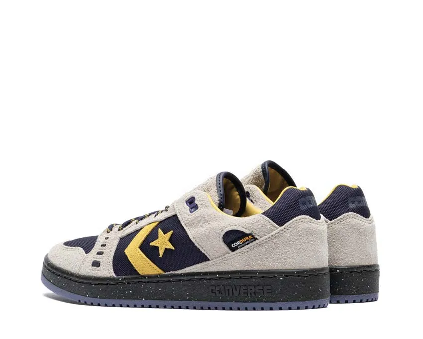 Converse Sneakers Converse AS 1 PRO OX