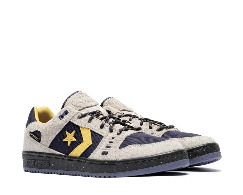 Converse Sneakers Converse AS 1 PRO OX