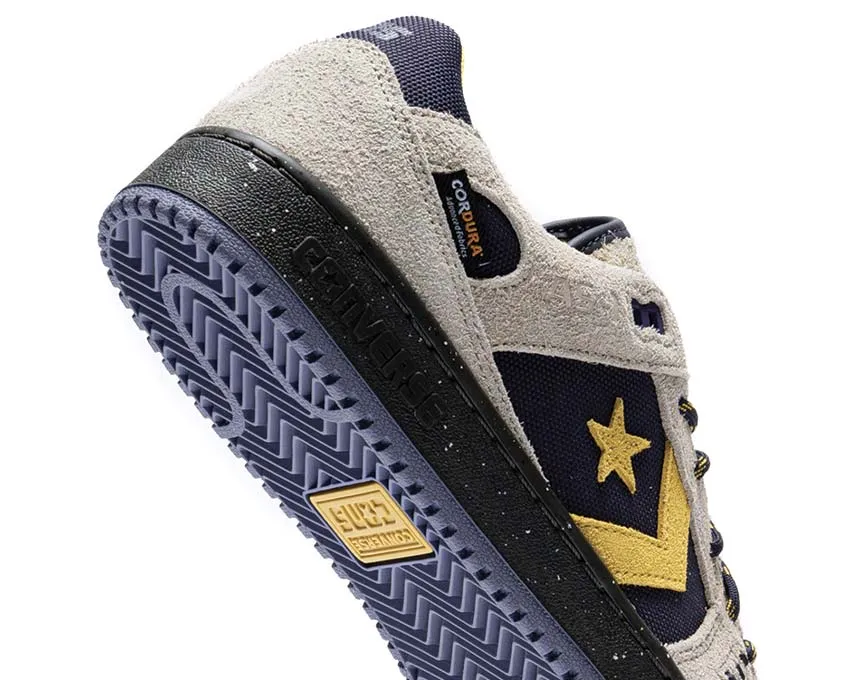 Converse Sneakers Converse AS 1 PRO OX