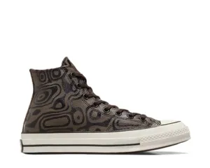 Converse Sneakers Converse Chuck 70 Hi Wonka