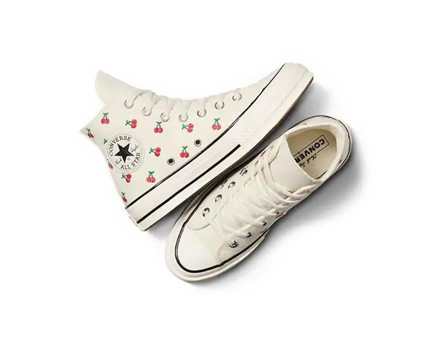 Converse Sneakers Converse Chuck 70 Hi