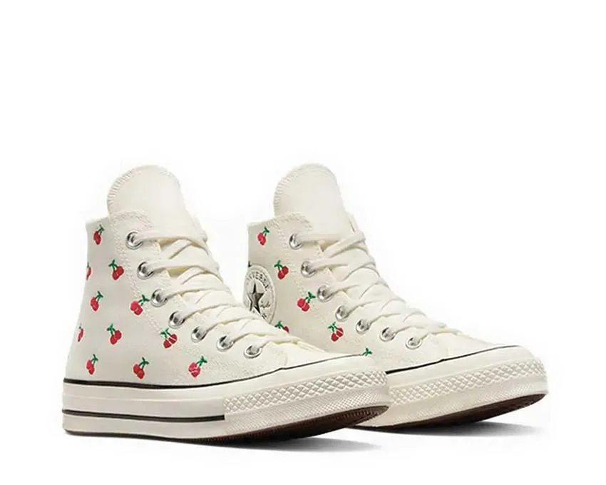 Converse Sneakers Converse Chuck 70 Hi