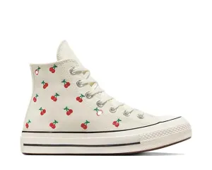 Converse Sneakers Converse Chuck 70 Hi