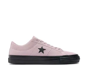 Converse Sneakers Converse One Star Pro OX