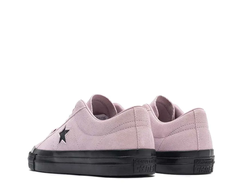 Converse Sneakers Converse One Star Pro OX