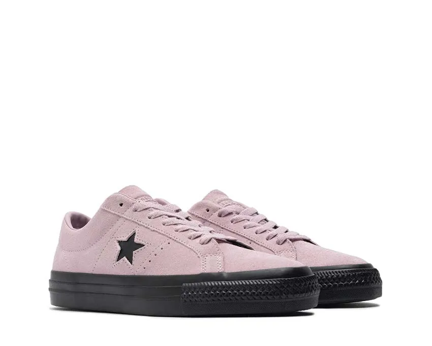 Converse Sneakers Converse One Star Pro OX