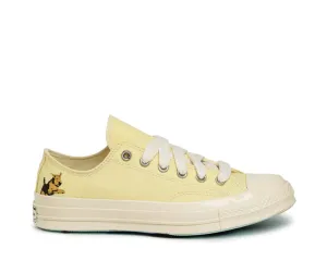 Converse Sneakers Converse X Golf Le Fleur Darryl CT '70 OX