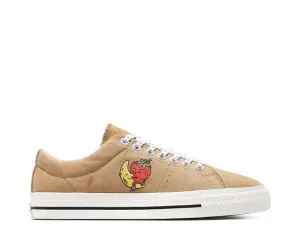 Converse Sneakers Converse x Sky High Farm Workwear One Star Pro