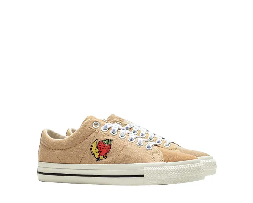 Converse Sneakers Converse x Sky High Farm Workwear One Star Pro