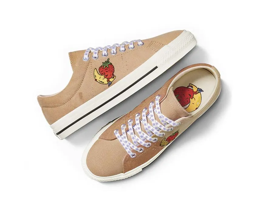 Converse Sneakers Converse x Sky High Farm Workwear One Star Pro