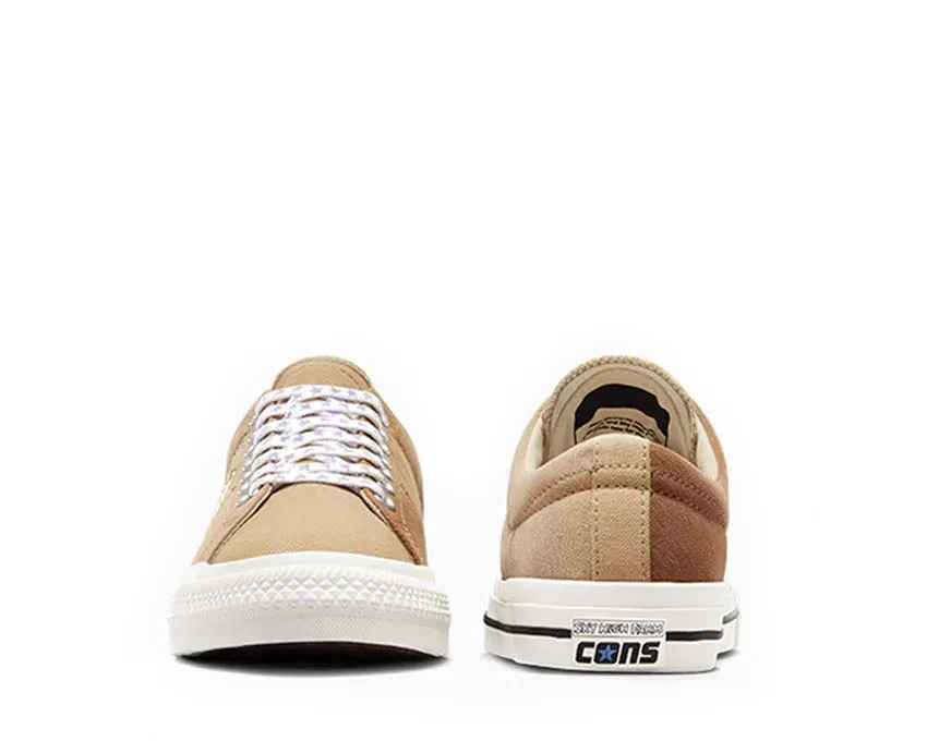 Converse Sneakers Converse x Sky High Farm Workwear One Star Pro