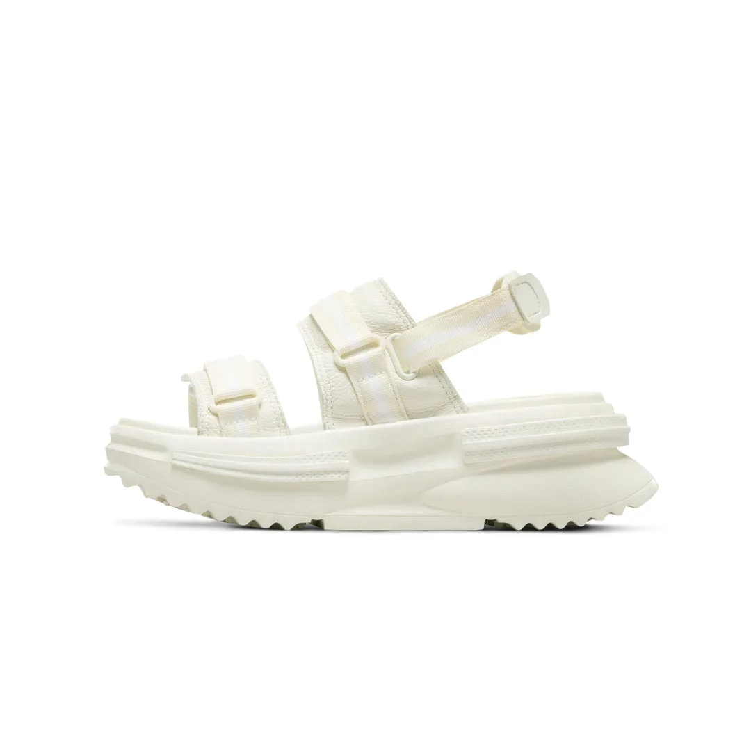 Converse - Unisex Run Star Utility Sandalen (A06481C)