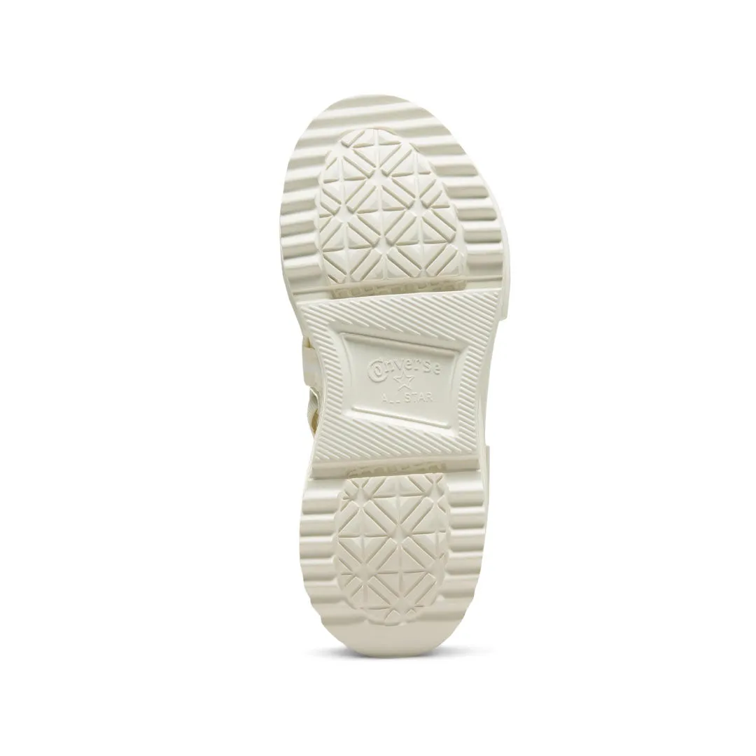 Converse - Unisex Run Star Utility Sandalen (A06481C)