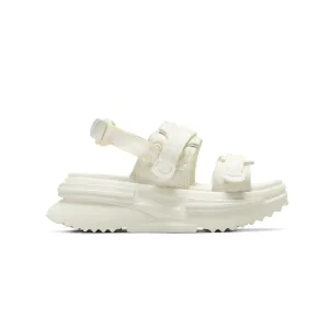 Converse - Unisex Run Star Utility Sandalen (A06481C)
