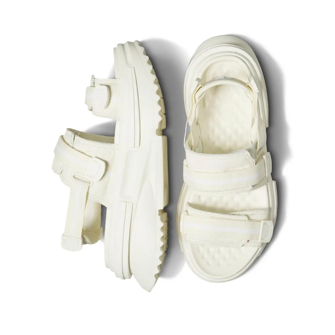 Converse - Unisex Run Star Utility Sandalen (A06481C)