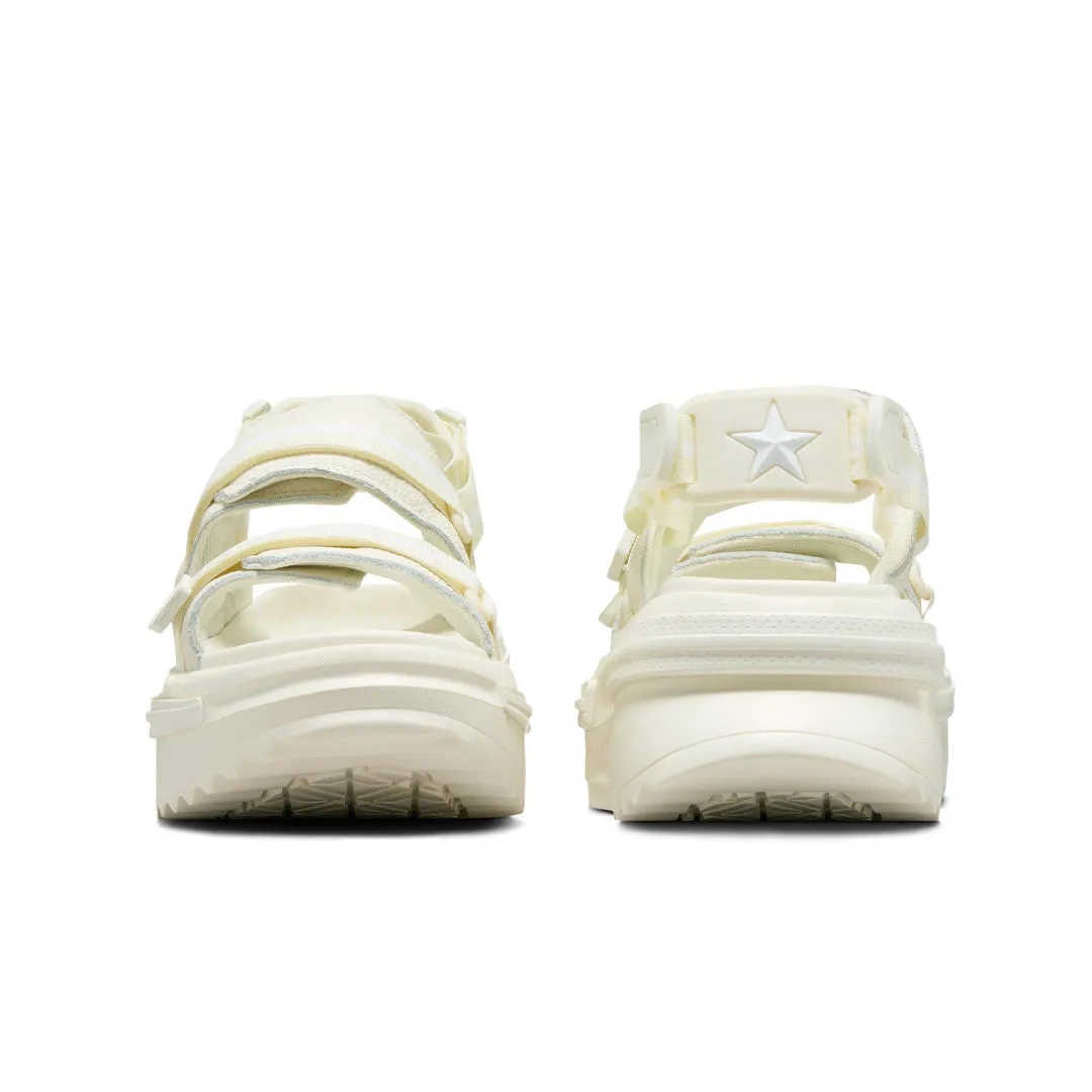 Converse - Unisex Run Star Utility Sandalen (A06481C)
