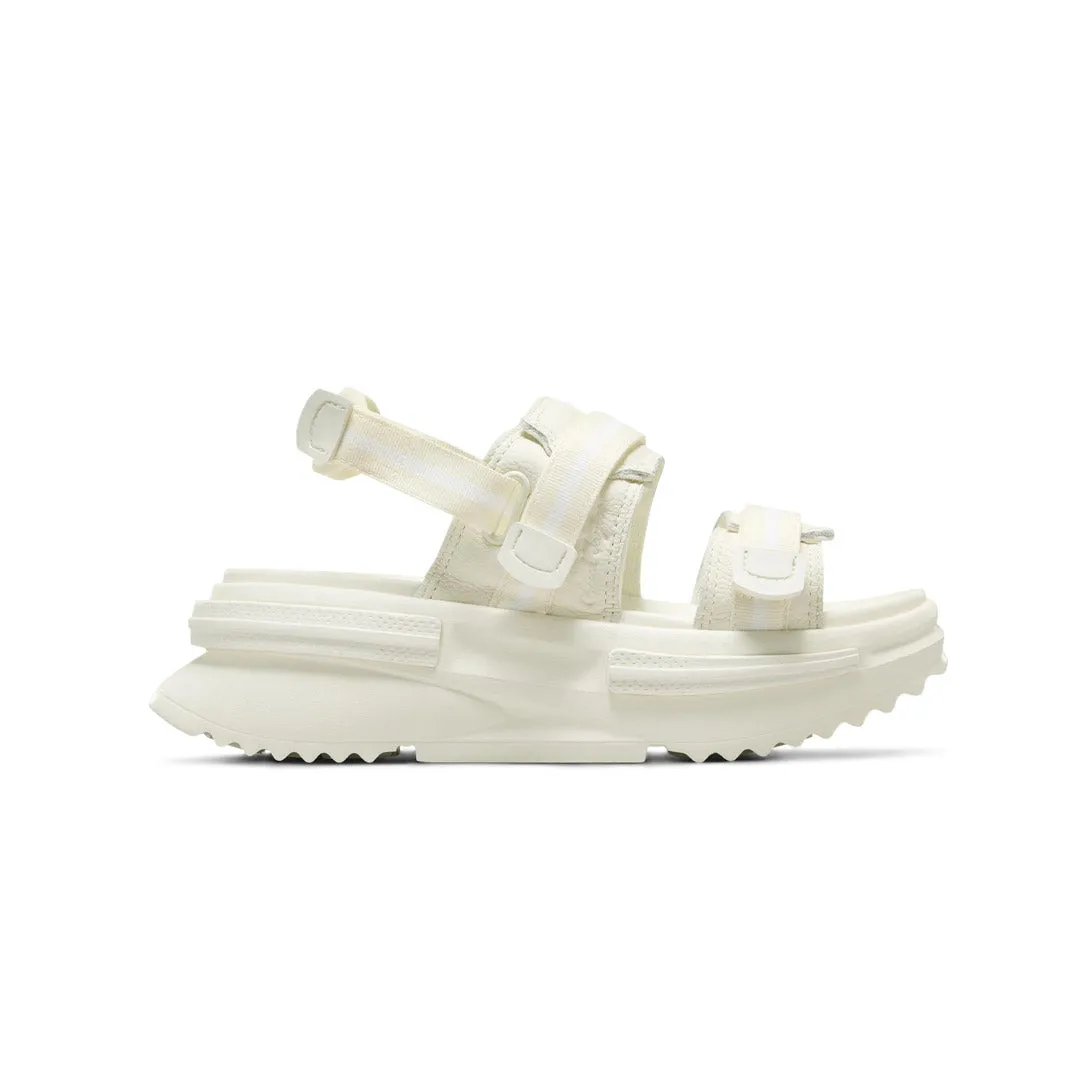 Converse - Unisex Run Star Utility Sandalen (A06481C)