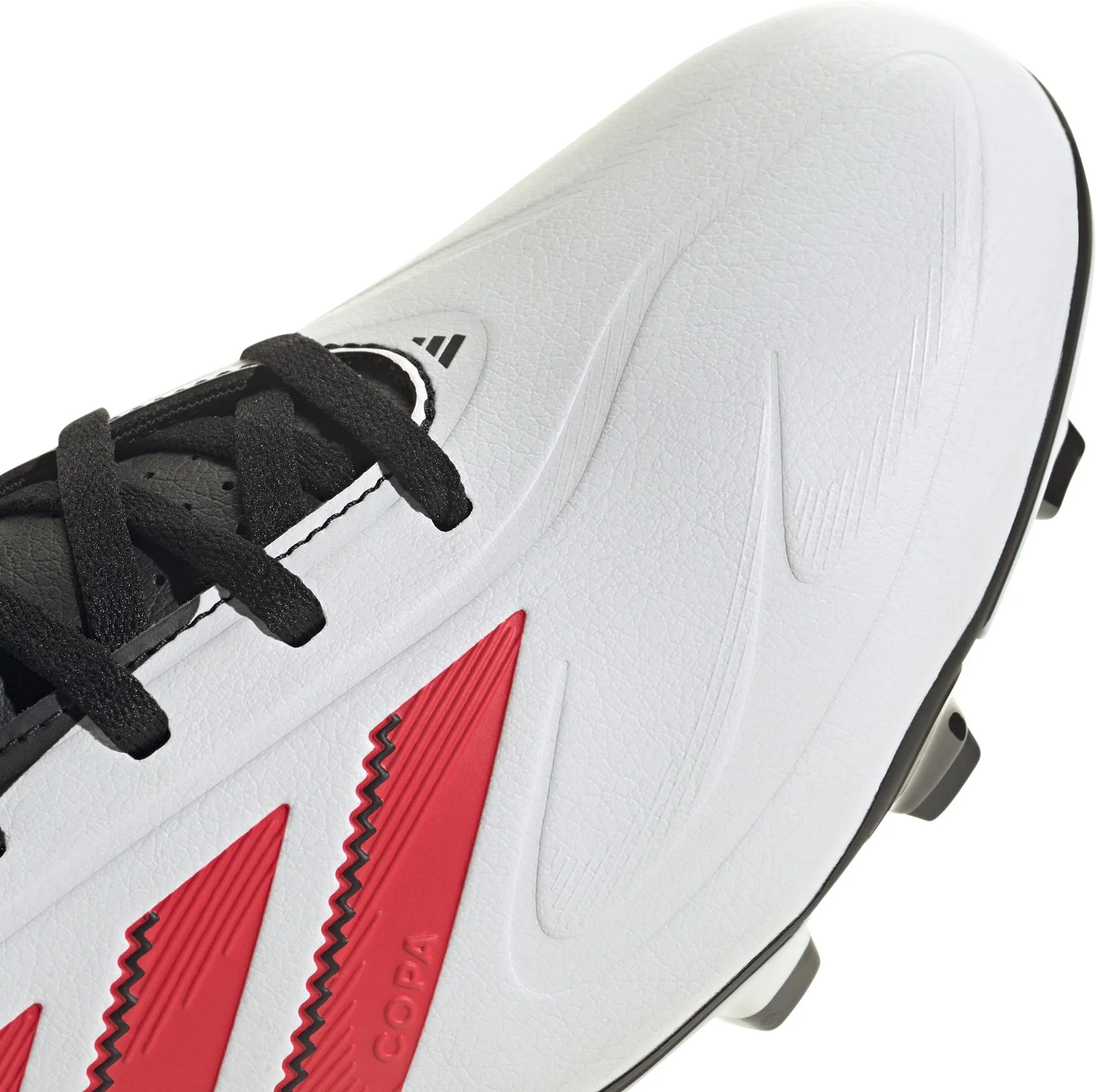 COPA PURE III CLUB FG/MG Herren-Fußballschuhe