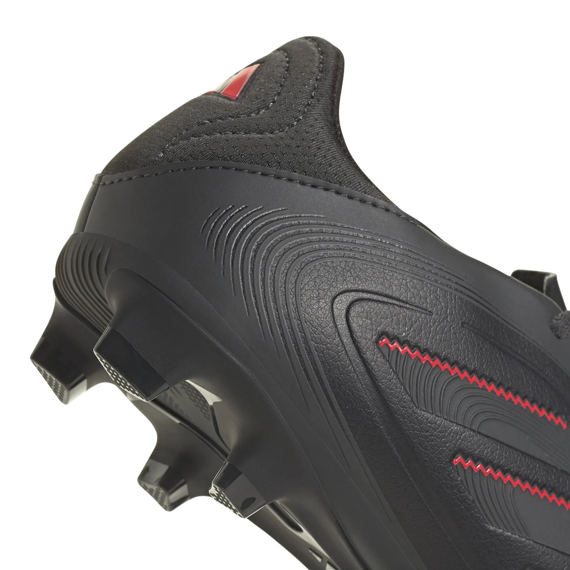 COPA PURE III CLUB FG/MG Herren-Fußballschuhe