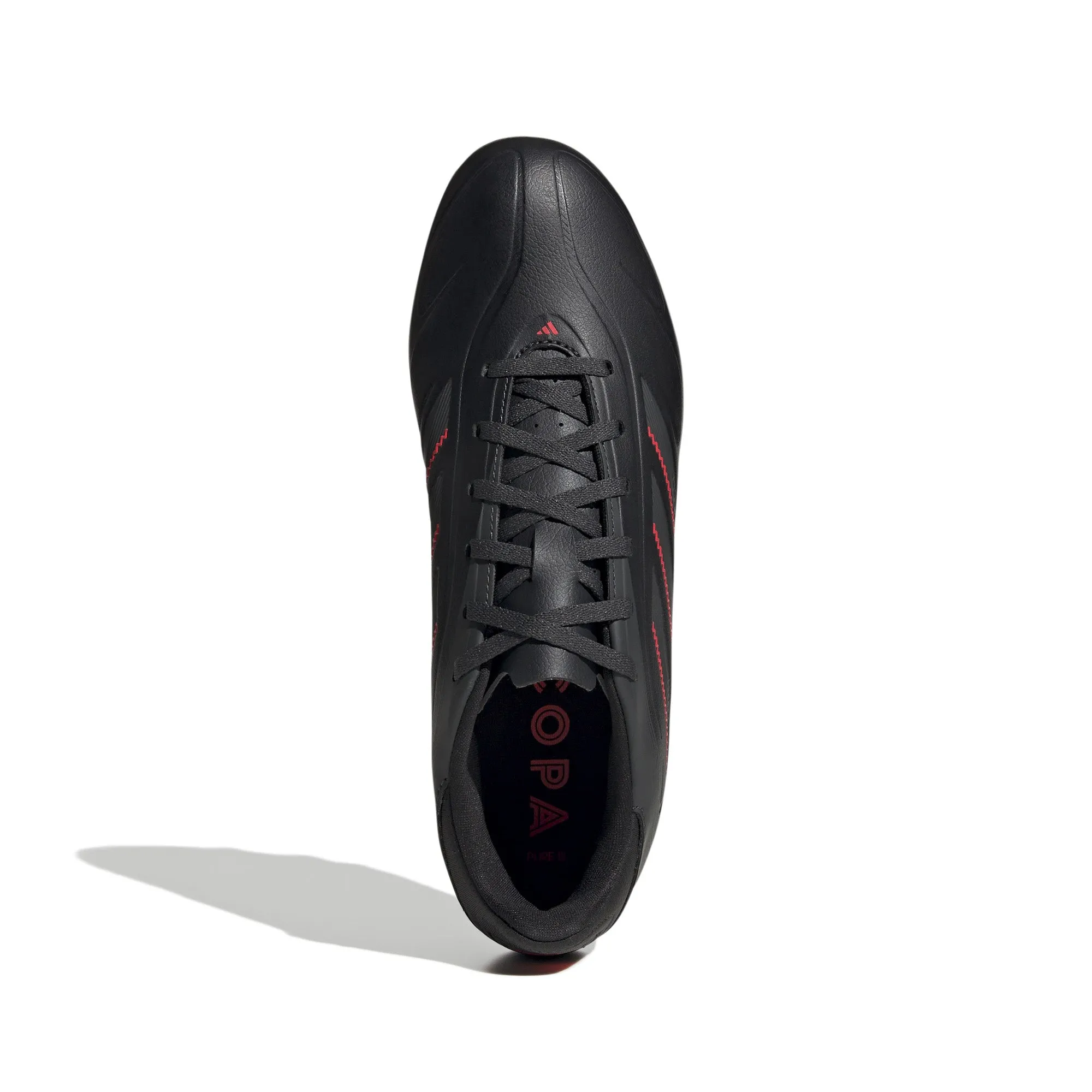 COPA PURE III CLUB FG/MG Herren-Fußballschuhe